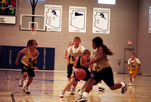 F99Dudewheredidyougethatcrossover