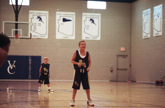 F99Leavenworhtatline