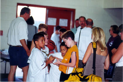 cdm2
