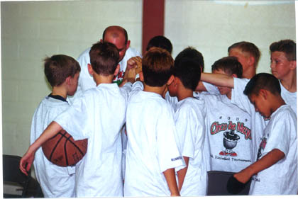 cdm5